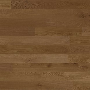 Cuir huilé Parquet contrecollé Chêne clic 4ch HDF