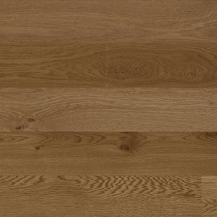 Cuir Huilé Parquet contrecollé Chêne R+L 4ch CP