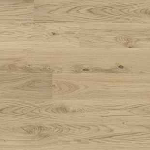 Linen verni Parquet contrecollé Chêne clic 4ch HDF