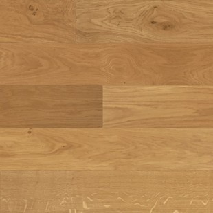 Miel verni Parquet contrecollé Chêne R+L 4ch CP