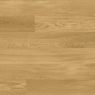 Opale vernis satiné Parquet contrecollé Chêne clic 4ch HDF