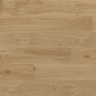 Sable Huilé Parquet contrecollé Chêne clic 4ch HDF