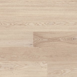 Saphir verni Parquet contrecollé Chêne R+L 4ch CP