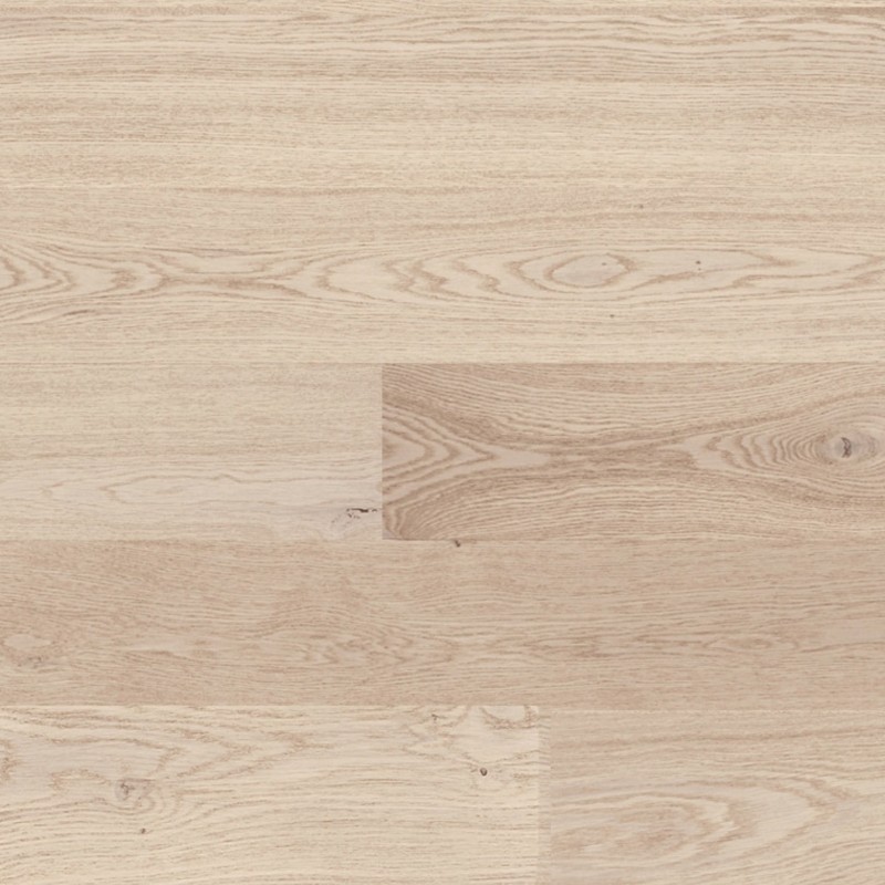 Saphir verni Parquet contrecollé Chêne R+L 4ch CP