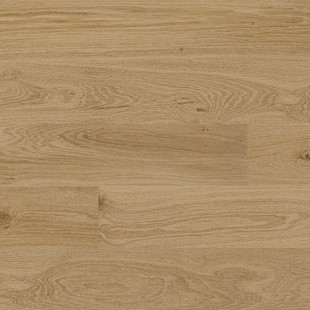 Sable Huilé Parquet contrecollé Chêne R+L 4ch CP