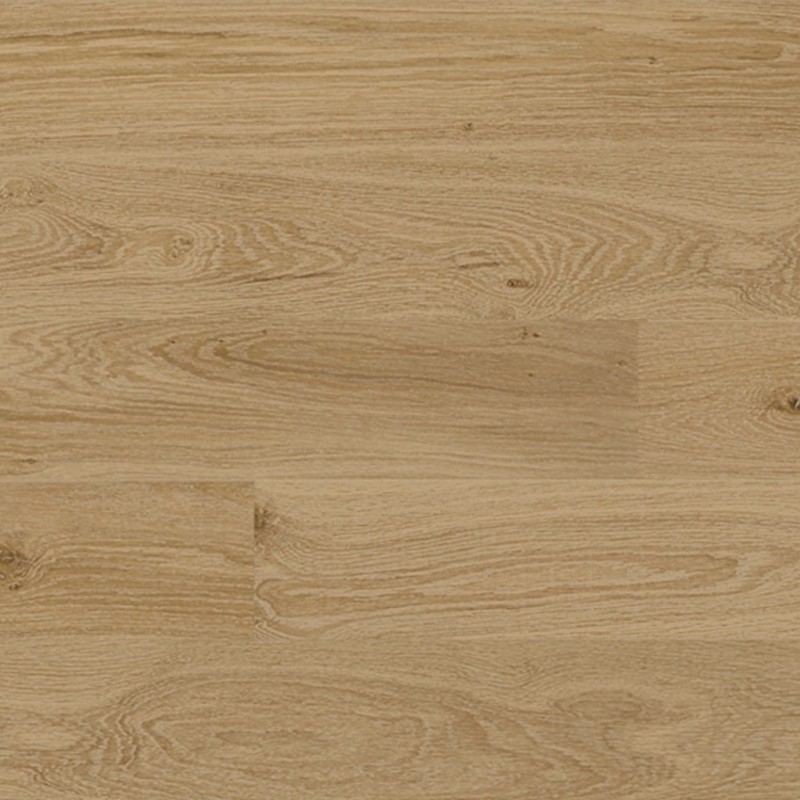 Sable Huilé Parquet contrecollé Chêne R+L 4ch CP