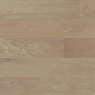Rafia Huilé Parquet contrecollé Chêne R+L 4ch CP