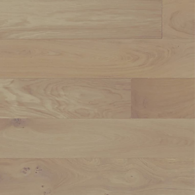 Rafia Huilé Parquet contrecollé Chêne R+L 4ch CP