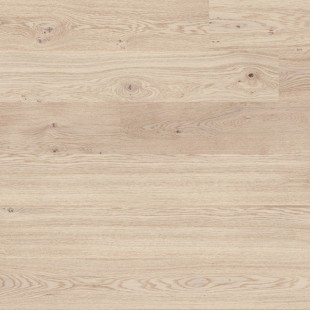Saphir verni Parquet contrecollé Chêne clic 4ch HDF