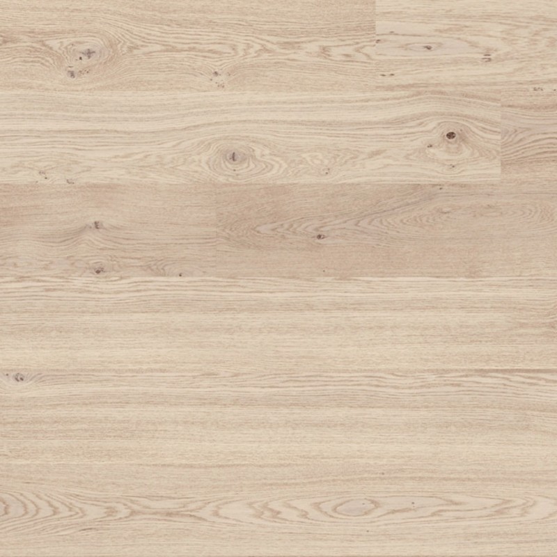 Saphir verni Parquet contrecollé Chêne clic 4ch HDF