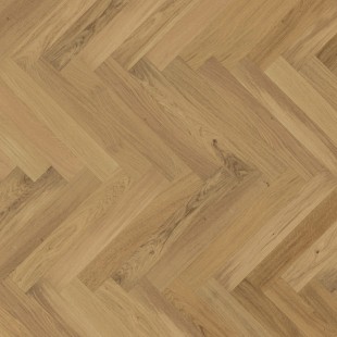 Topaze verni Parquet contrecollé Bâton rompu 4ch