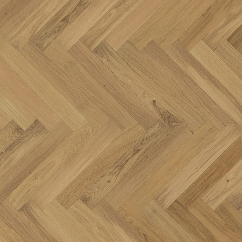 Topaze verni Parquet contrecollé Bâton rompu 4ch
