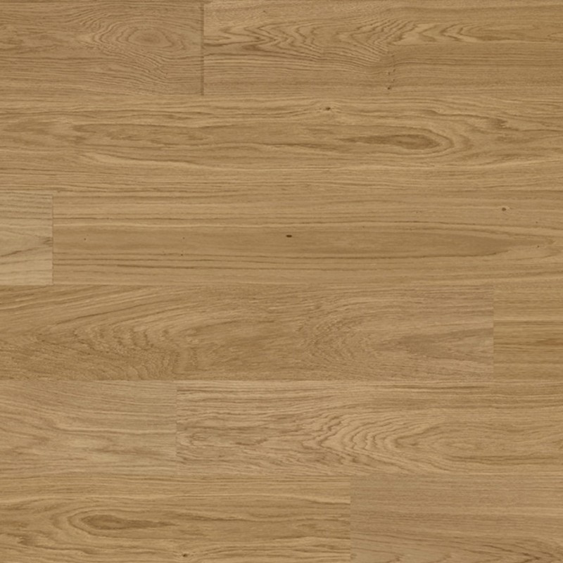 Topaze vernis Parquet contrecollé Chêne R+L 4ch CP