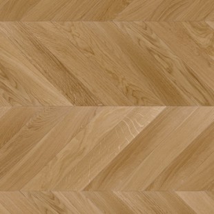 Topaze verni Parquet contrecollé Point hongrie 4ch