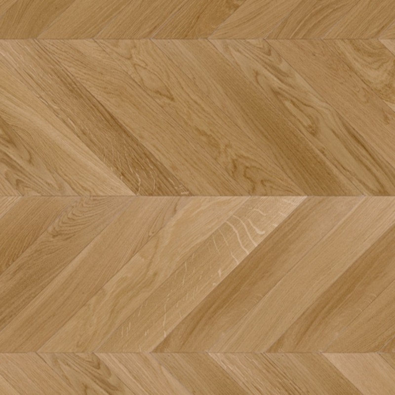 Topaze verni Parquet contrecollé Point hongrie 4ch
