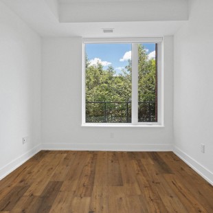 Parquet contrecollé Atelier huilé fumé vieilli bosselé 15/4*190*680-1900 mm