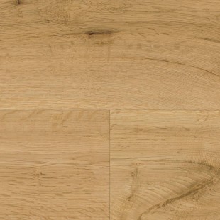 Parquet contrecollé Cabane huilé naturel vieilli bosselé 14/3*190*680-1900 mm