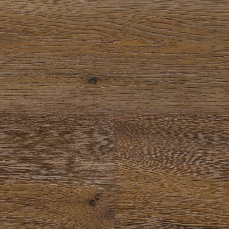 Parquet contrecollé Alpages huilé fumé vieilli bosselé 15/4*190*680-1900 mm