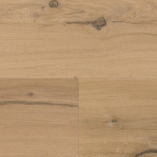 Parquet contrecollé Longère huilé bois brut vieilli bosselé 14/3*190*680-1900 mm