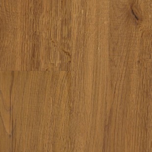 Parquet contrecollé Rambouillet Huilé fumé vieilli bosselé 14/3*220*600-2200 mm