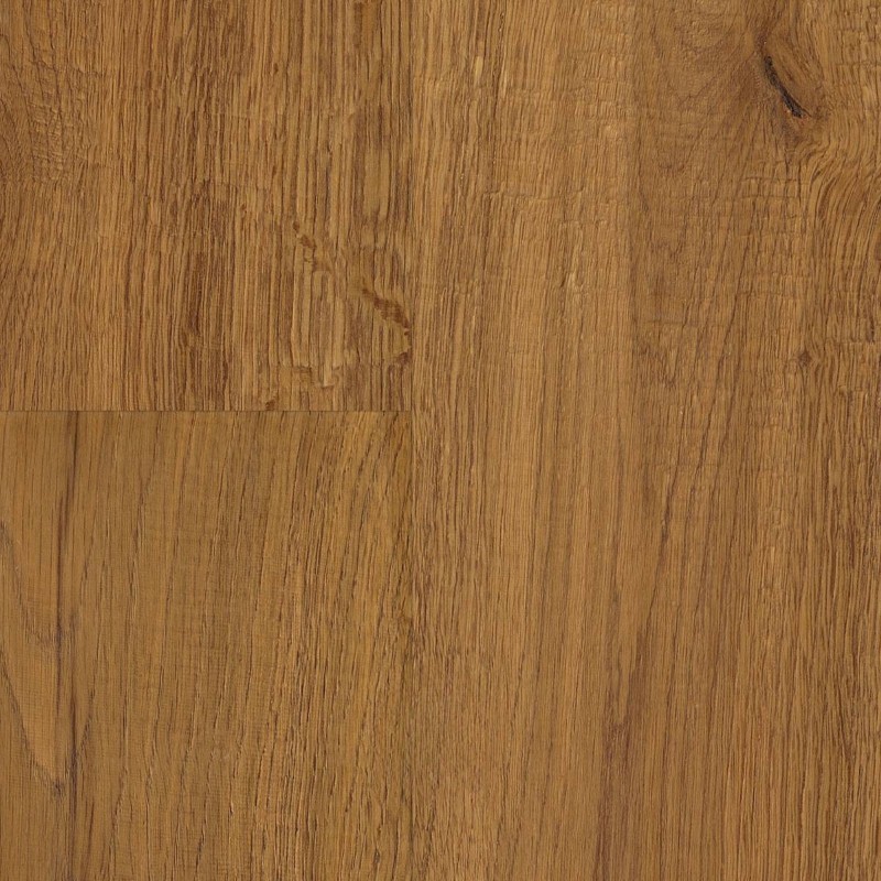 Parquet contrecollé Rambouillet Huilé fumé vieilli bosselé 14/3*220*600-2200 mm