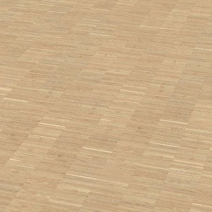 Parquet massif sur chant Chêne héritage brut bords droits 8*24*120 mm