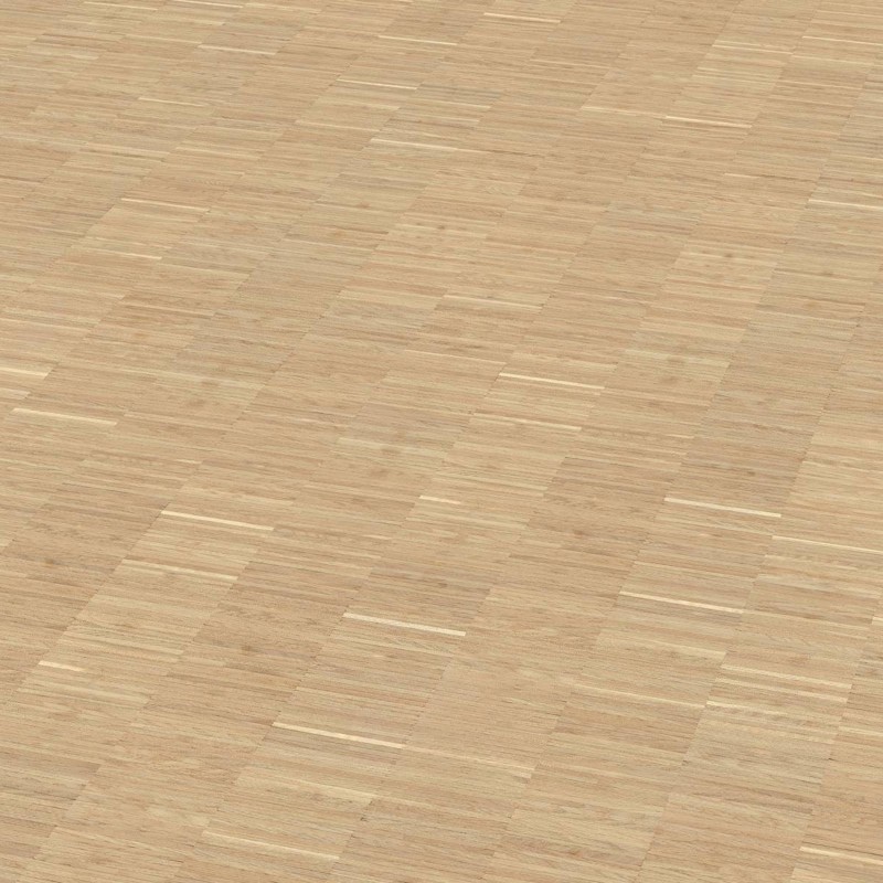 Parquet massif sur chant Chêne héritage brut bords droits 8*24*120 mm