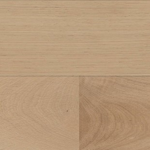 Parquet massif Chêne héritage Mezzanine brut 2 chanfreins 21*145*500 à 2000 mm