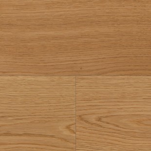 Parquet massif Chêne héritage Verni naturel 4 chanfreins 20*140*600 à 2200 mm