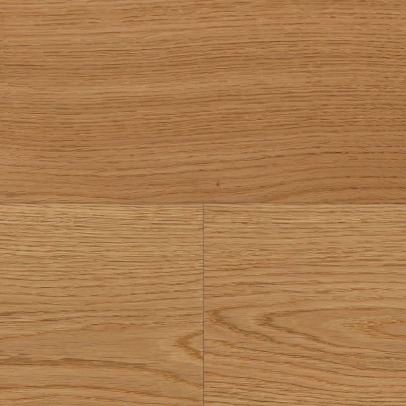 Parquet massif Chêne héritage Verni naturel 4 chanfreins 20*140*600 à 2200 mm