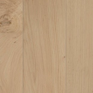 Parquet massif Chêne héritage Mezzanine brut 2 chanfreins 21*145*500 à 2000 mm