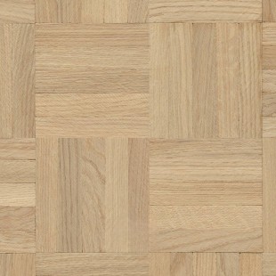 Parquet massif mosaïque Chêne héritage brut bords droits 8*24*120 mm choix rusti