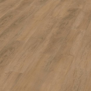 Montesquieu Sol vinyle rigide clipsable intendance L 5.5 usure 0.55*180*1420mm
