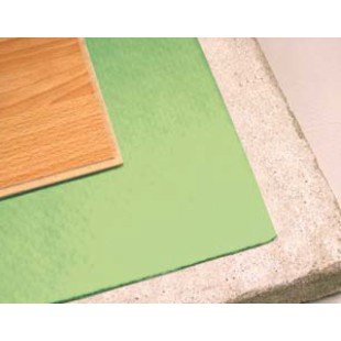 Sous couche parquet Phonilux épaisseur 3mm en 22 DB - Rouleau de 15m²