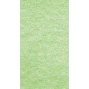 Sous couche parquet Phonilux épaisseur 3mm en 22 DB - Rouleau de 15m²