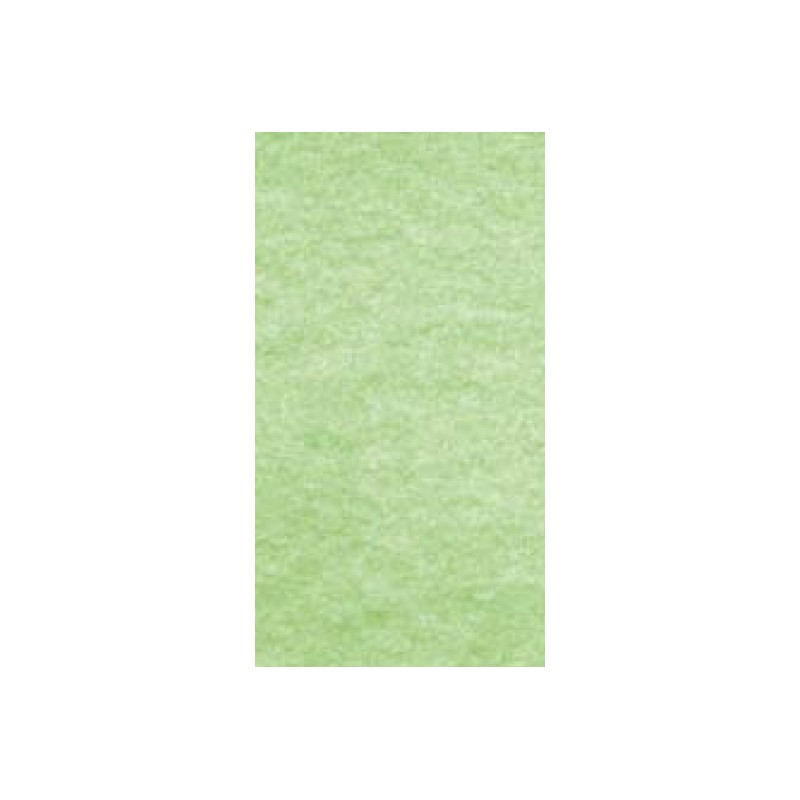 Sous couche parquet Phonilux épaisseur 3mm en 22 DB - Rouleau de 15m²