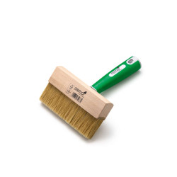 Brosse pour Sol 150CM