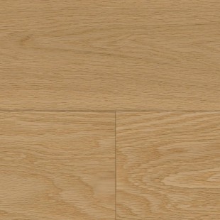 Parquet contrecollé Chêne Élégance brossé verni naturel 14/3*190*680 à 1900 mm