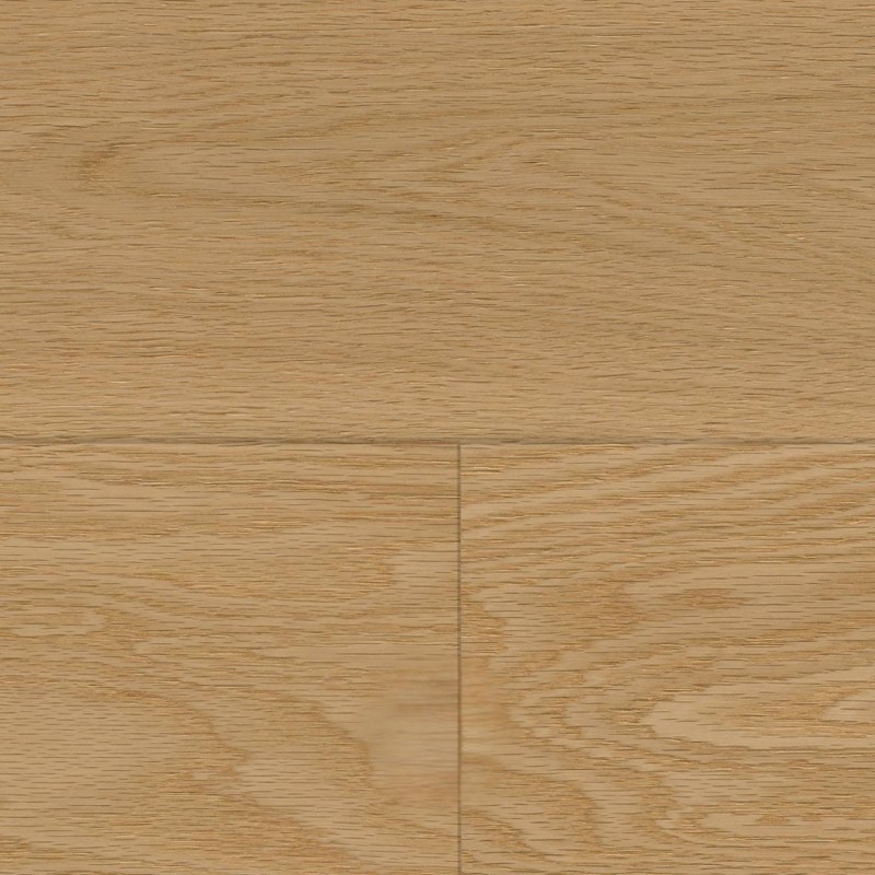 Parquet contrecollé Chêne Élégance brossé verni naturel 14/3*190*680 à 1900 mm