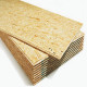 Dalle OSB3 2.50x0.675 ou 0.625M