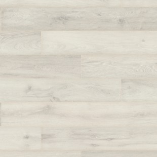 Iceberg aok revêtement sol stratifié 8*192*1285mm Variostep classic