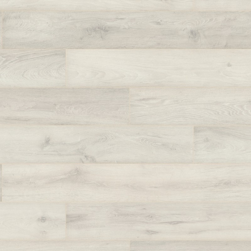 Iceberg aok revêtement sol stratifié 8*192*1285mm Variostep classic