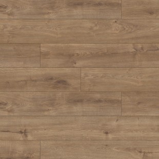Hillside oak revêtement sol stratifié 8*192*1285mm Super natural classic
