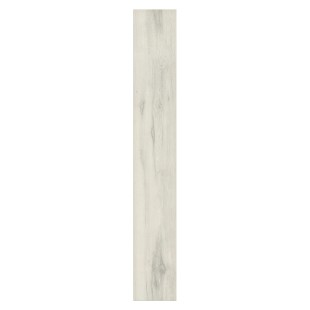Iceberg aok revêtement sol stratifié 8*192*1285mm Variostep classic