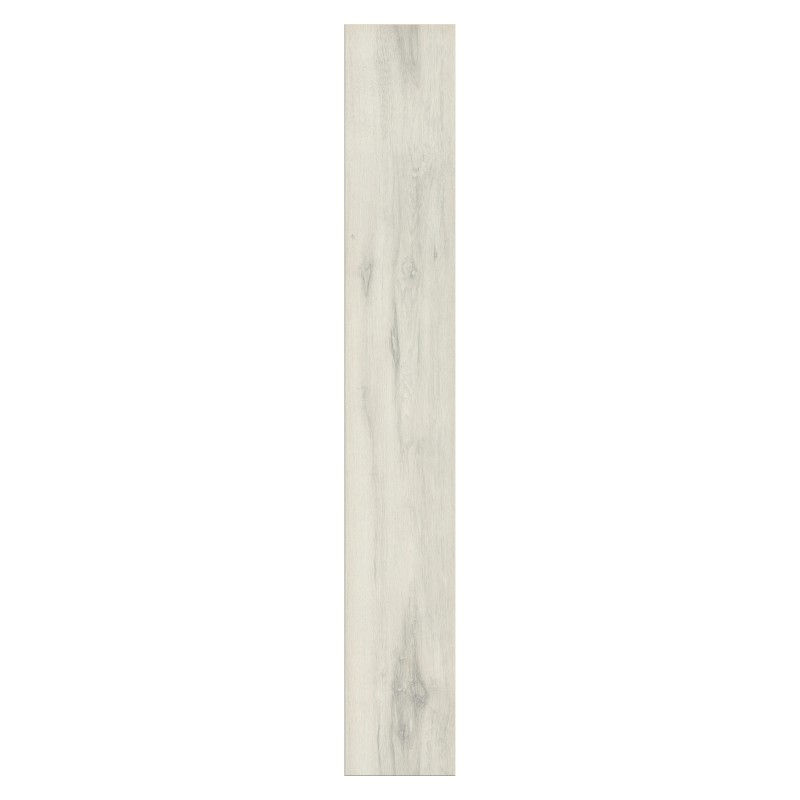 Iceberg aok revêtement sol stratifié 8*192*1285mm Variostep classic