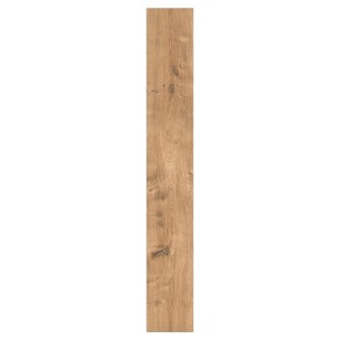 New England Oak revêtement sol stratifié 8*192*1285mm Variostep classic
