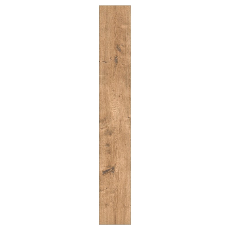 New England Oak revêtement sol stratifié 8*192*1285mm Variostep classic