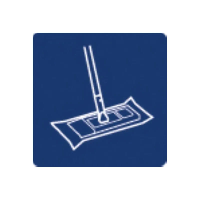 NETTOYANT INTENSIF PARQUET HUILE 1L