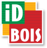 IDBOIS