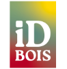 IDBOIS